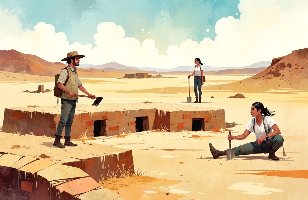 Illustration for paragraph 1