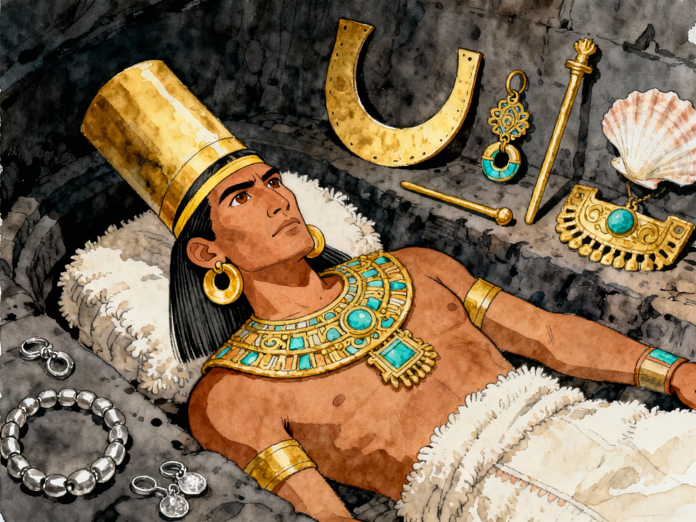 Illustration for paragraph 3