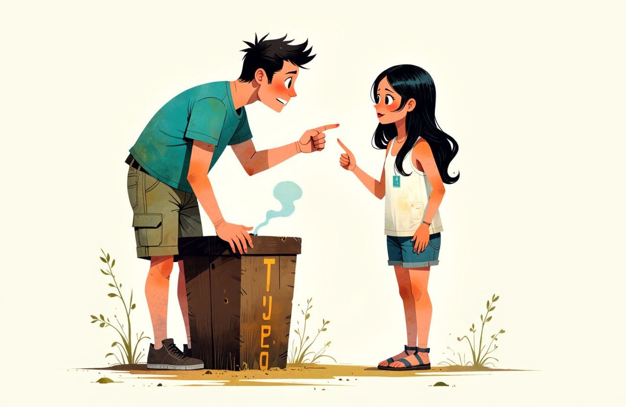 Illustration for paragraph 6