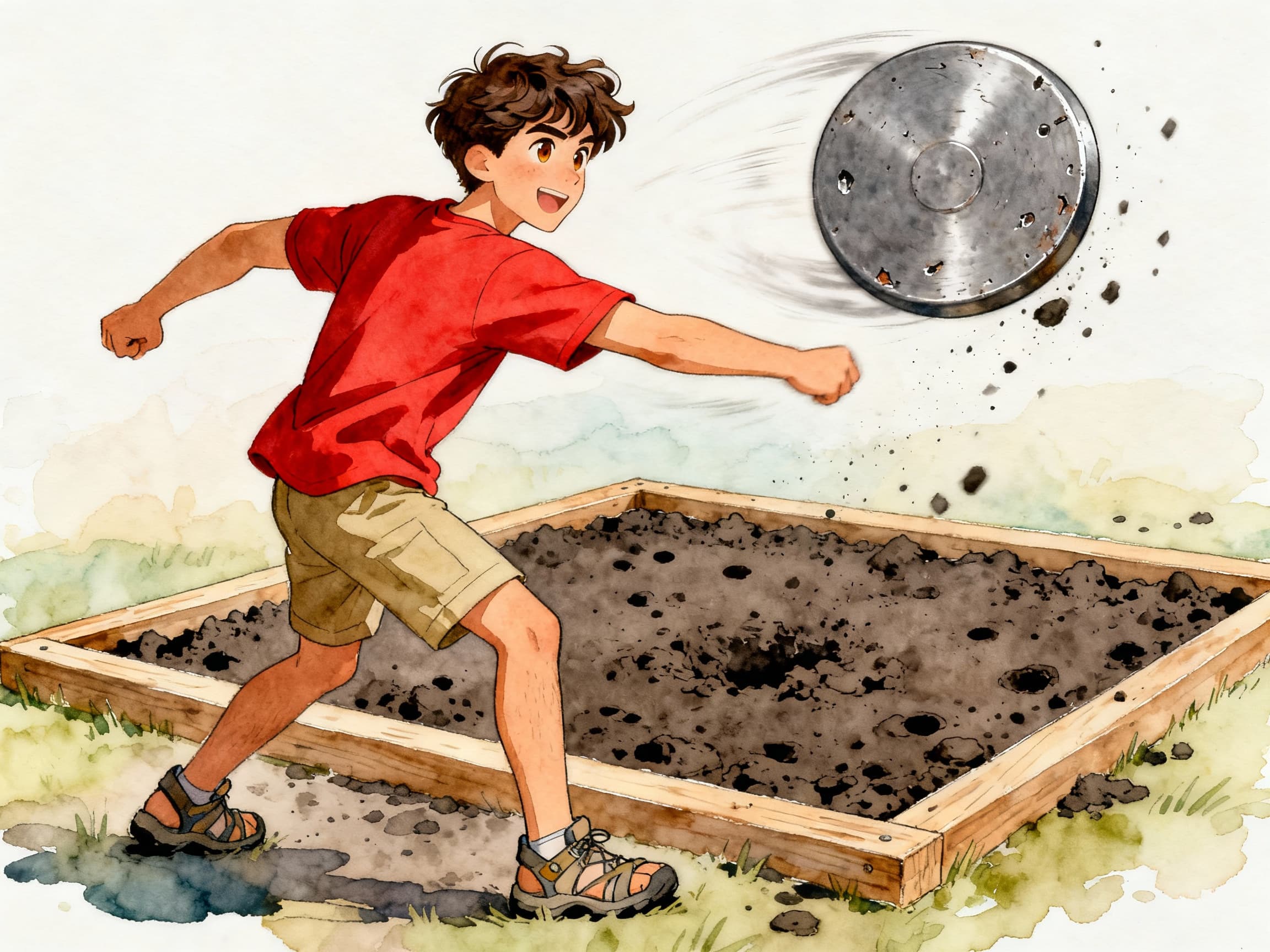 Illustration for paragraph 3