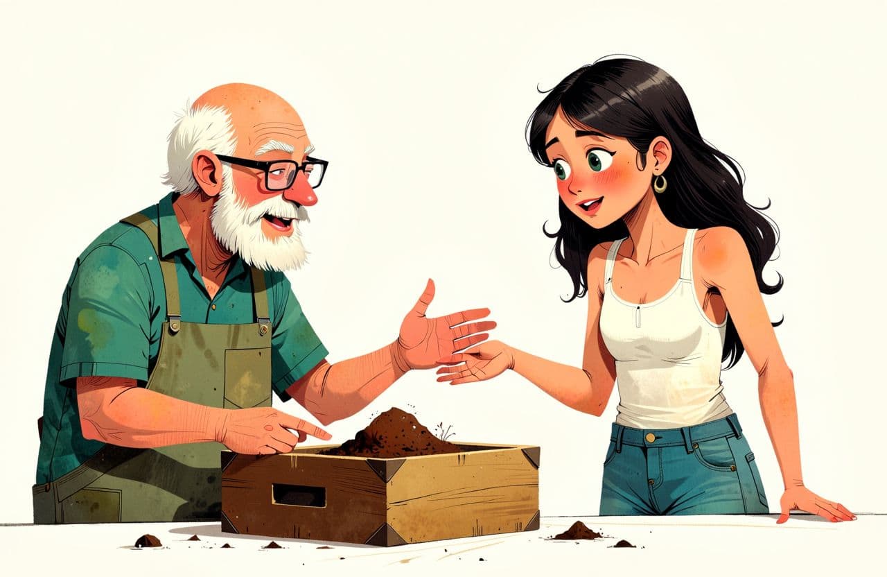 Illustration for paragraph 7