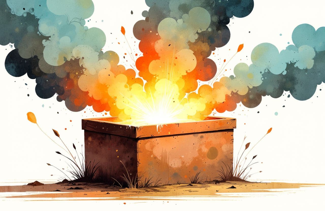 Illustration for paragraph 5