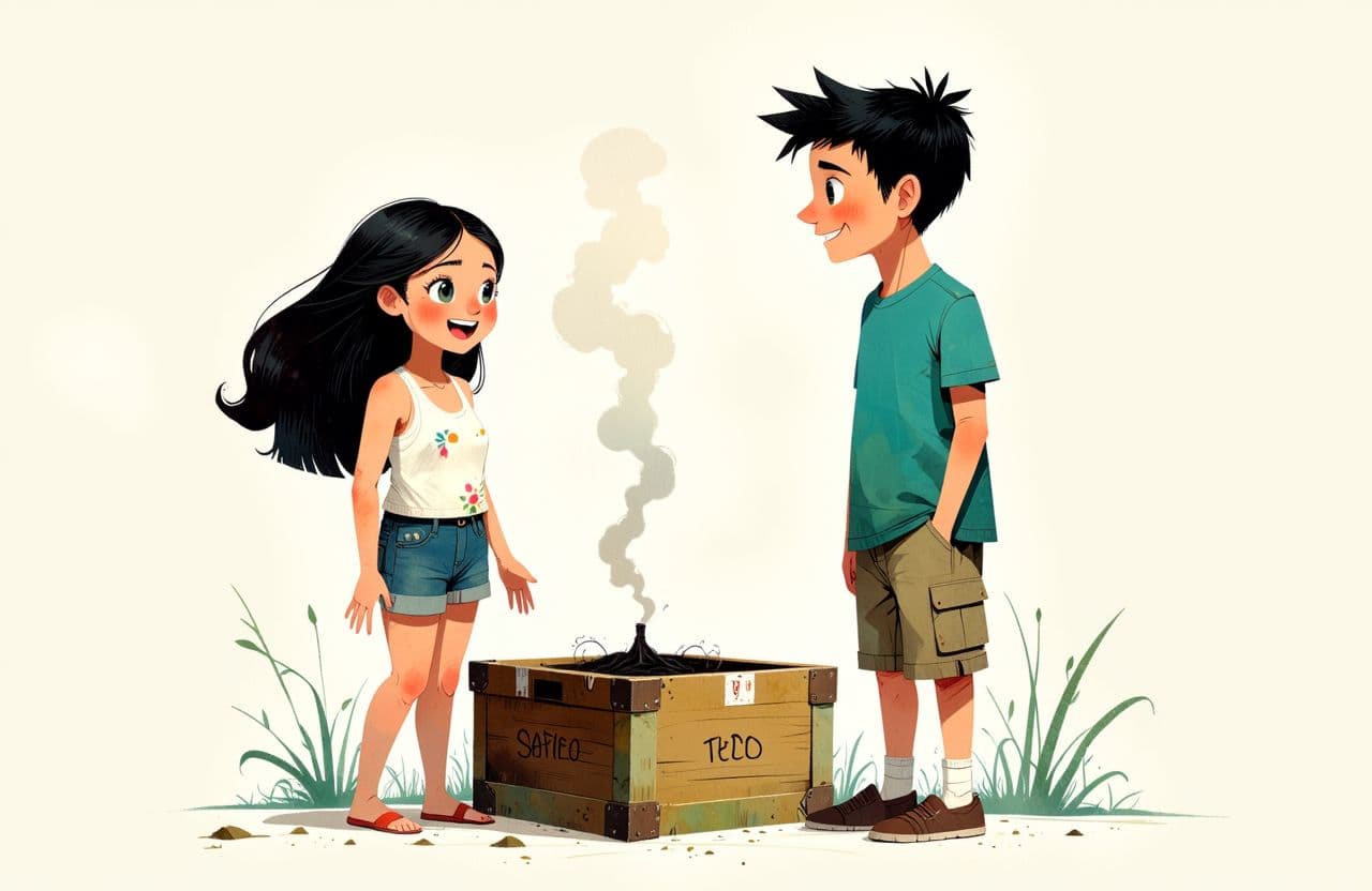 Illustration for paragraph 8