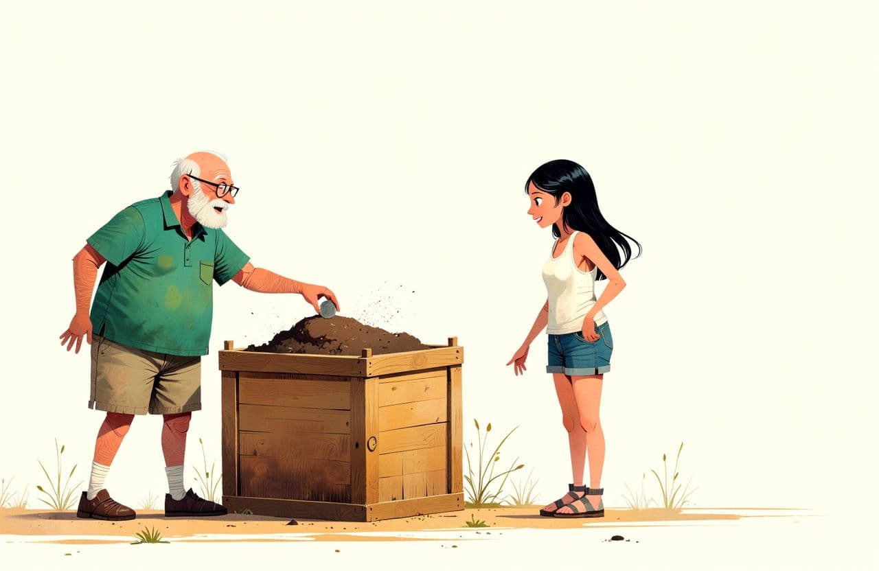 Illustration for paragraph 2