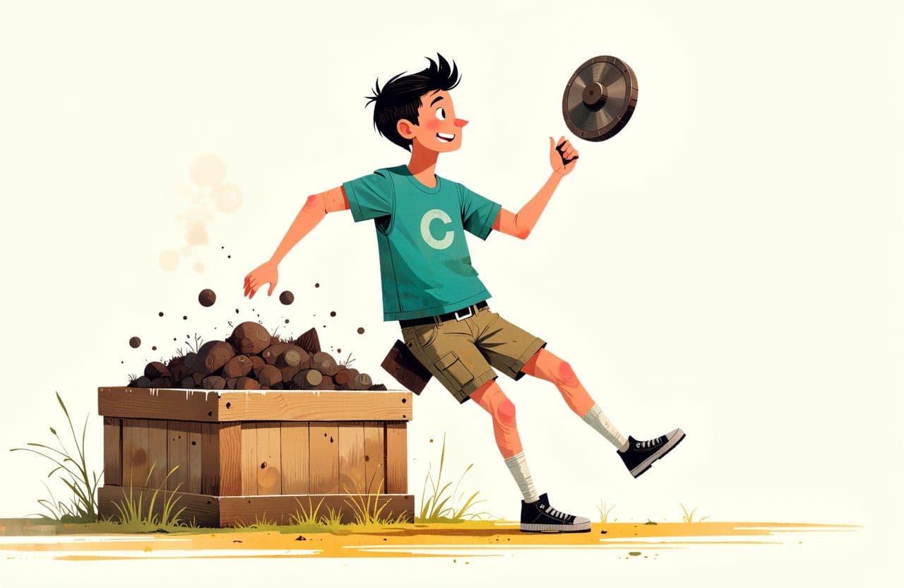 Illustration for paragraph 3