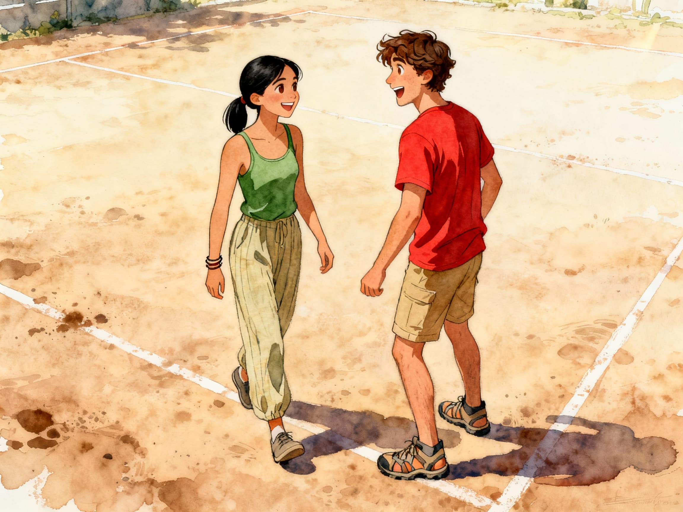 Illustration for paragraph 8