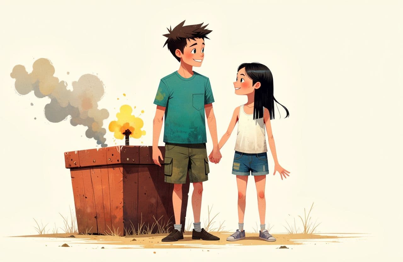 Illustration for paragraph 9