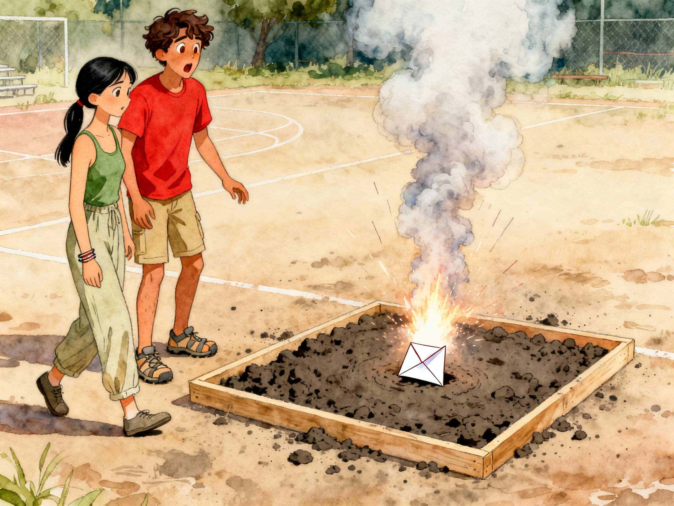 Illustration for paragraph 5