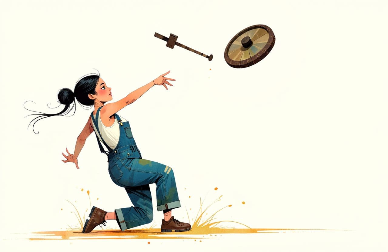 Illustration for paragraph 4