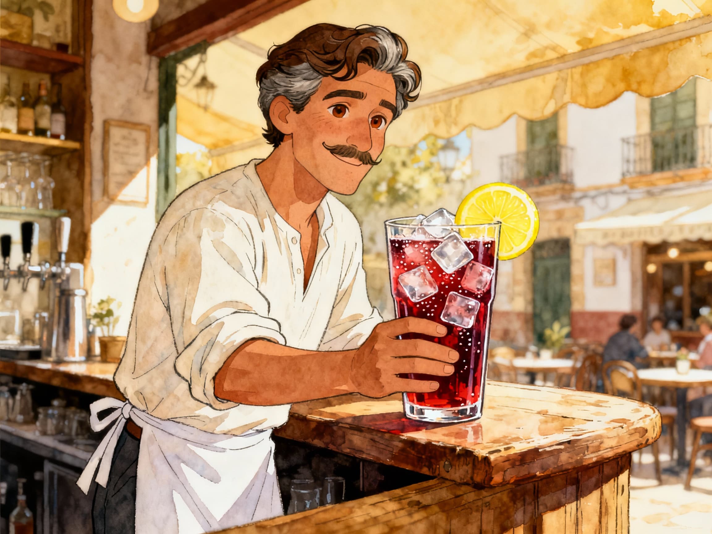 Illustration for paragraph 2