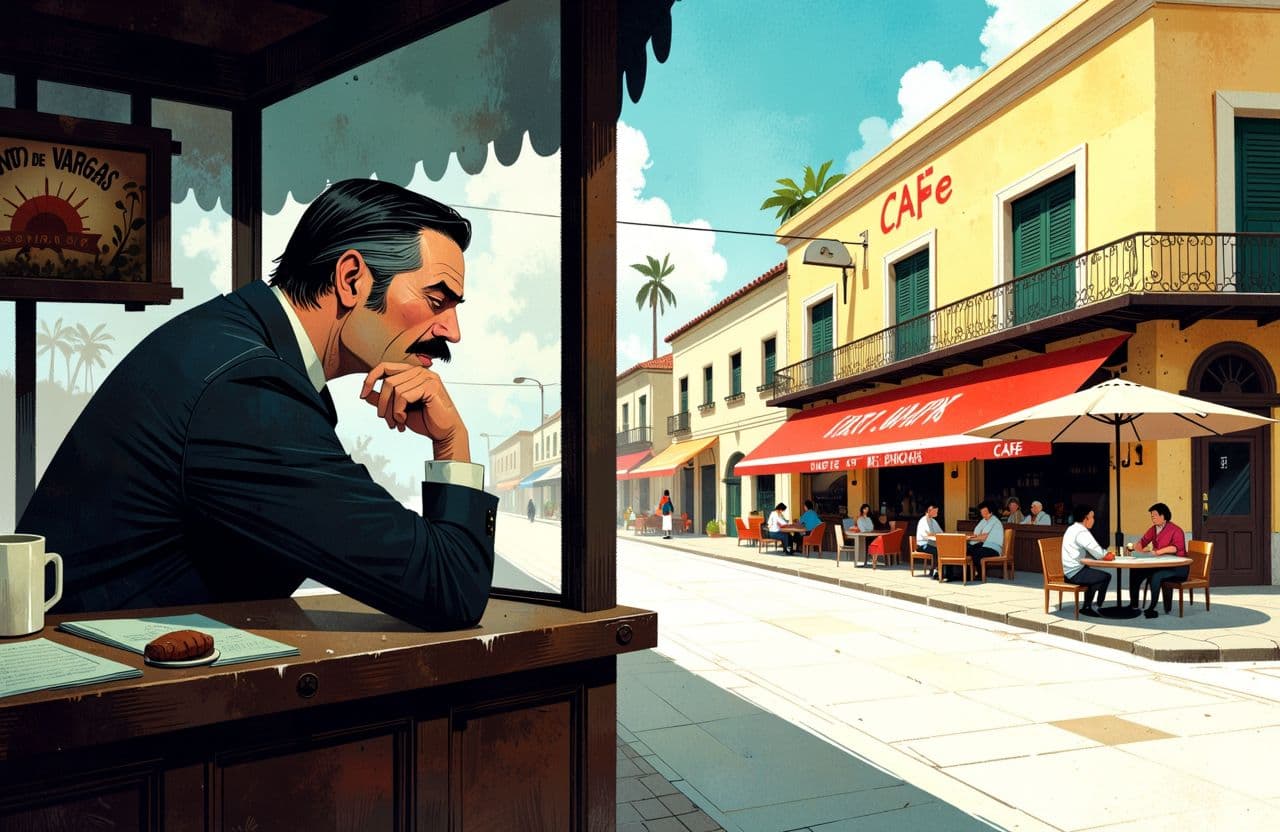 Illustration for paragraph 4