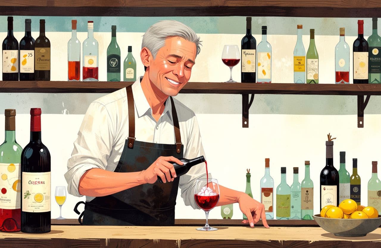 Illustration for paragraph 2