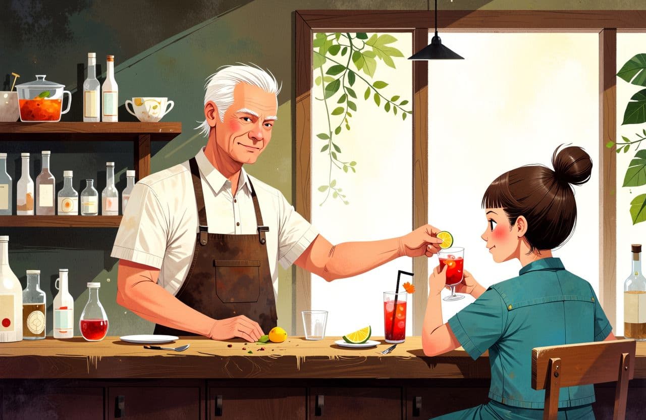 Illustration for paragraph 3