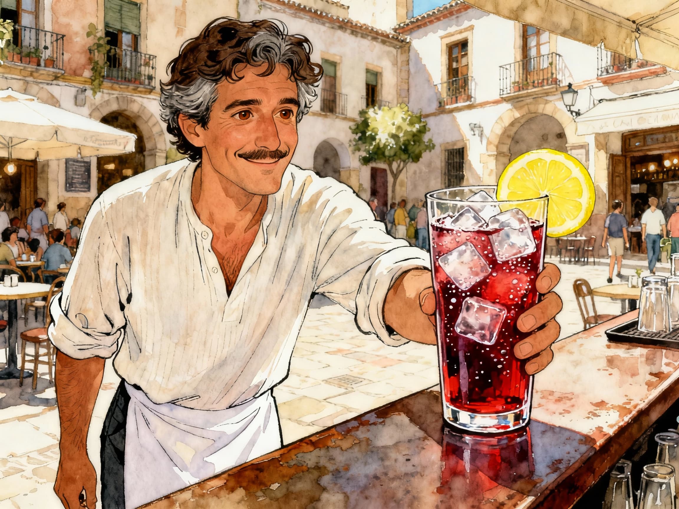 Illustration for paragraph 3