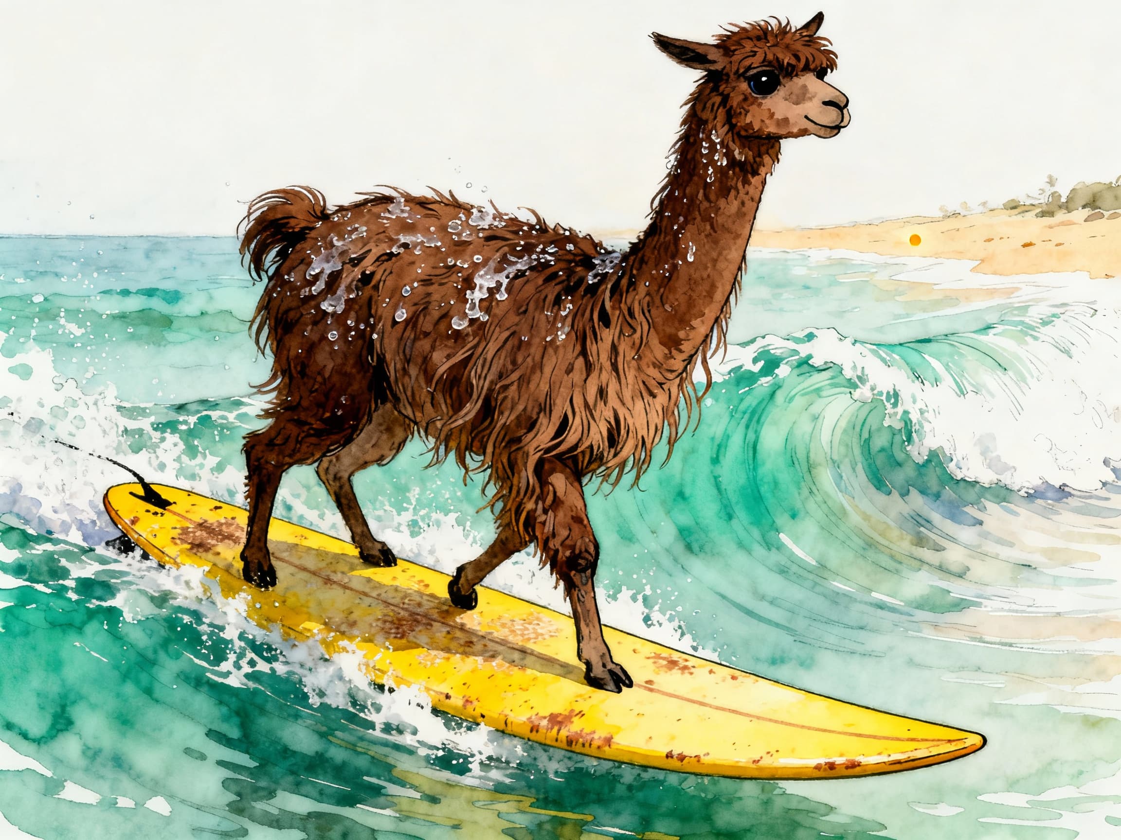 Illustration for paragraph 3