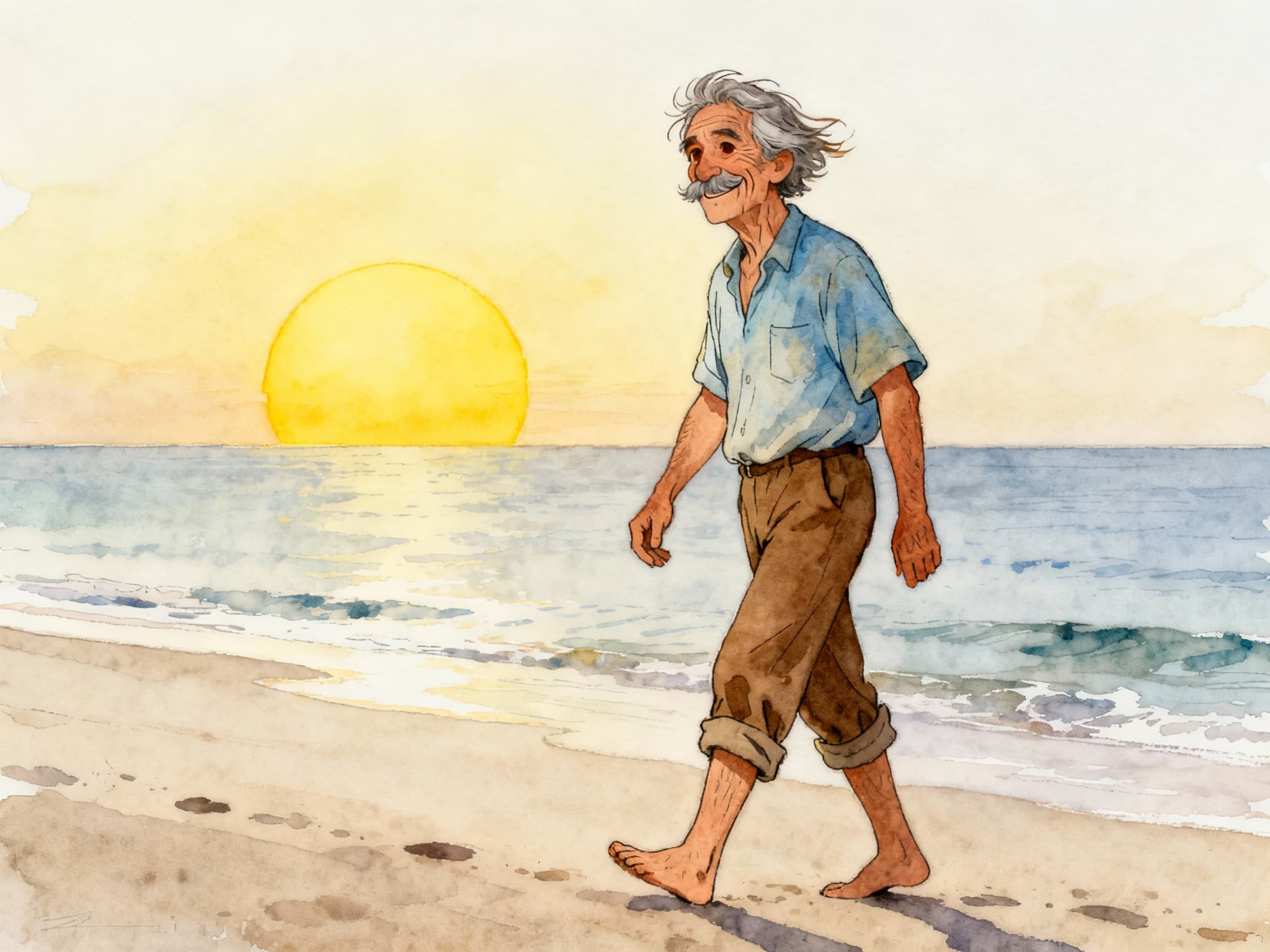 Illustration for paragraph 2