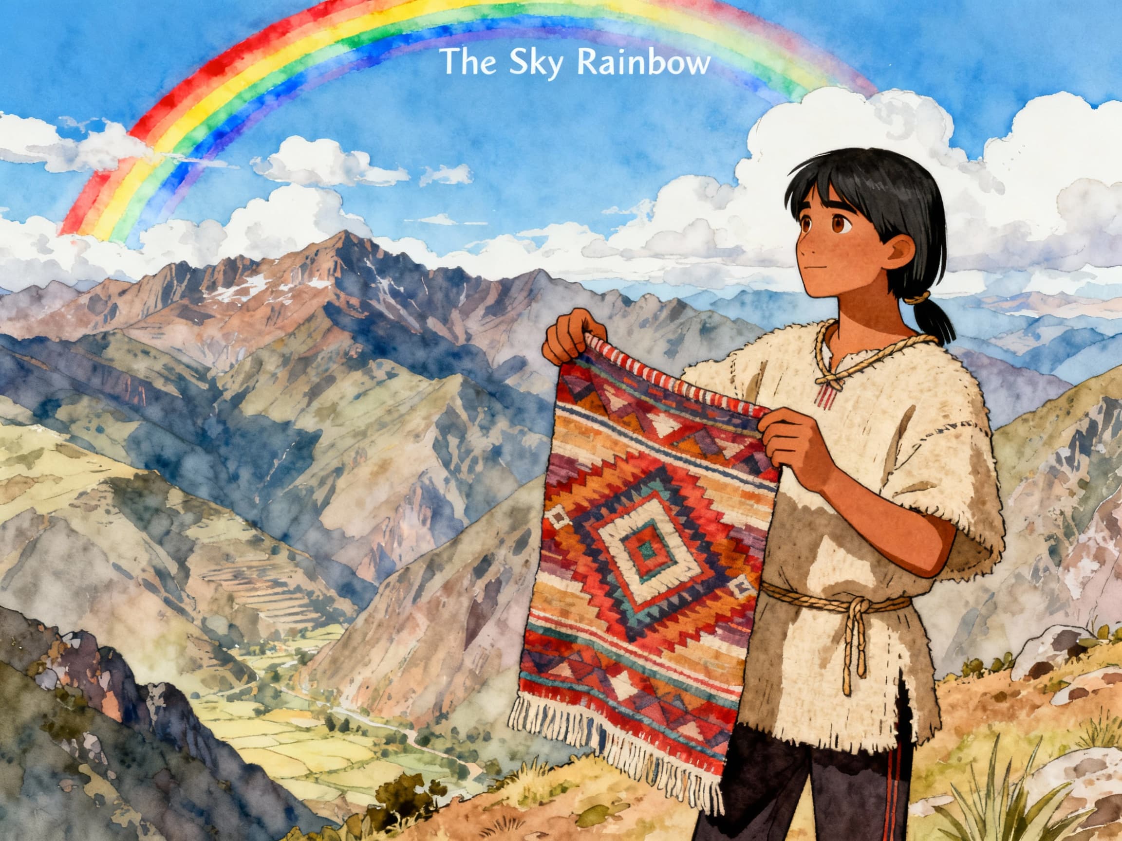 Illustration for paragraph 6