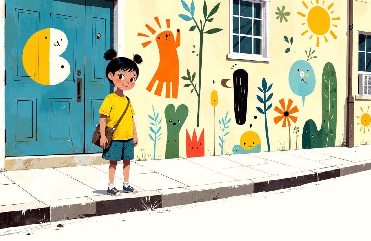 Illustration for paragraph 5