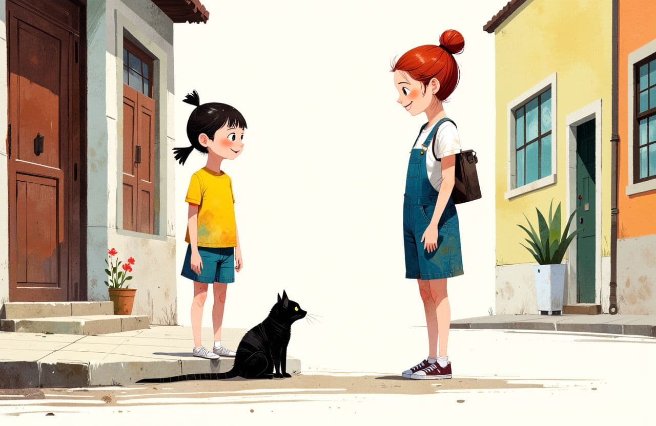 Illustration for paragraph 4