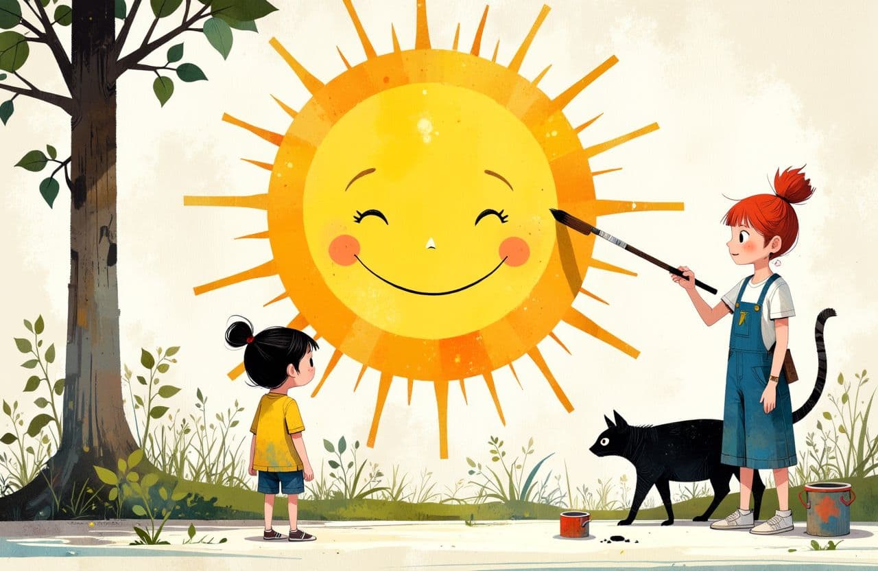 Illustration for paragraph 3