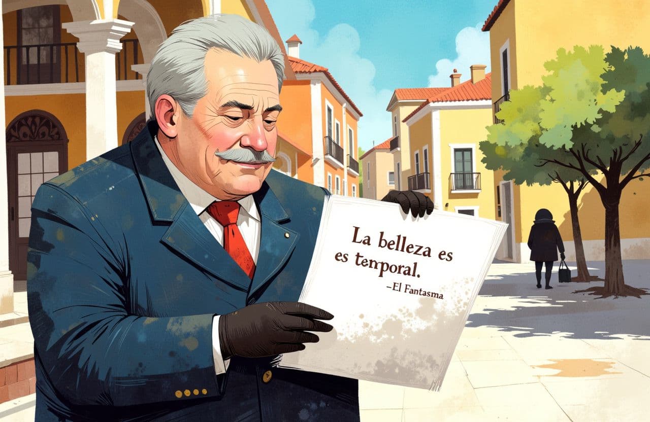 Illustration for paragraph 4