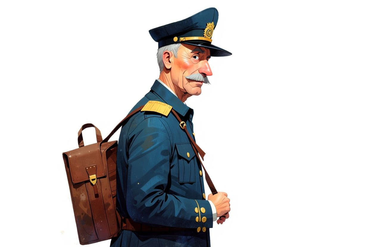 Illustration for paragraph 8