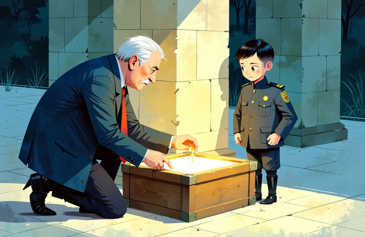 Illustration for paragraph 7