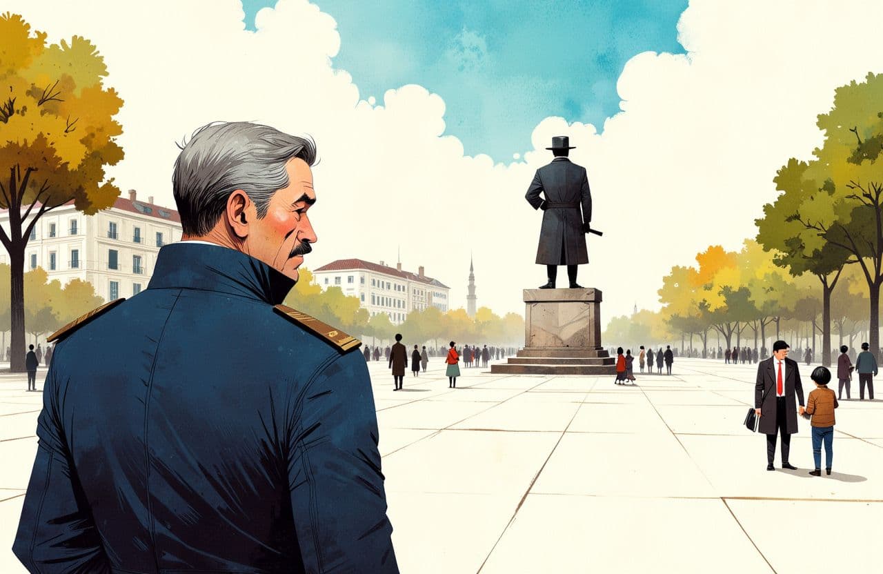 Illustration for paragraph 2