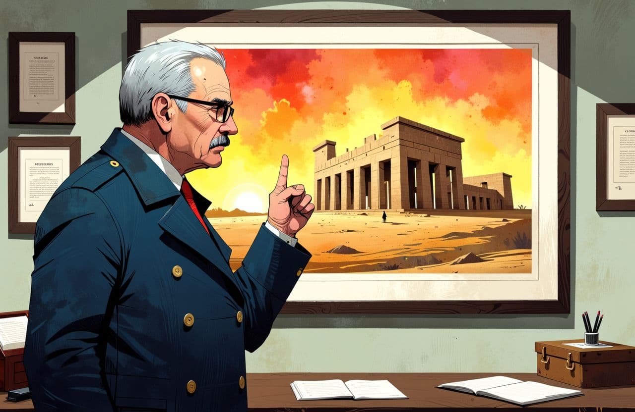 Illustration for paragraph 6