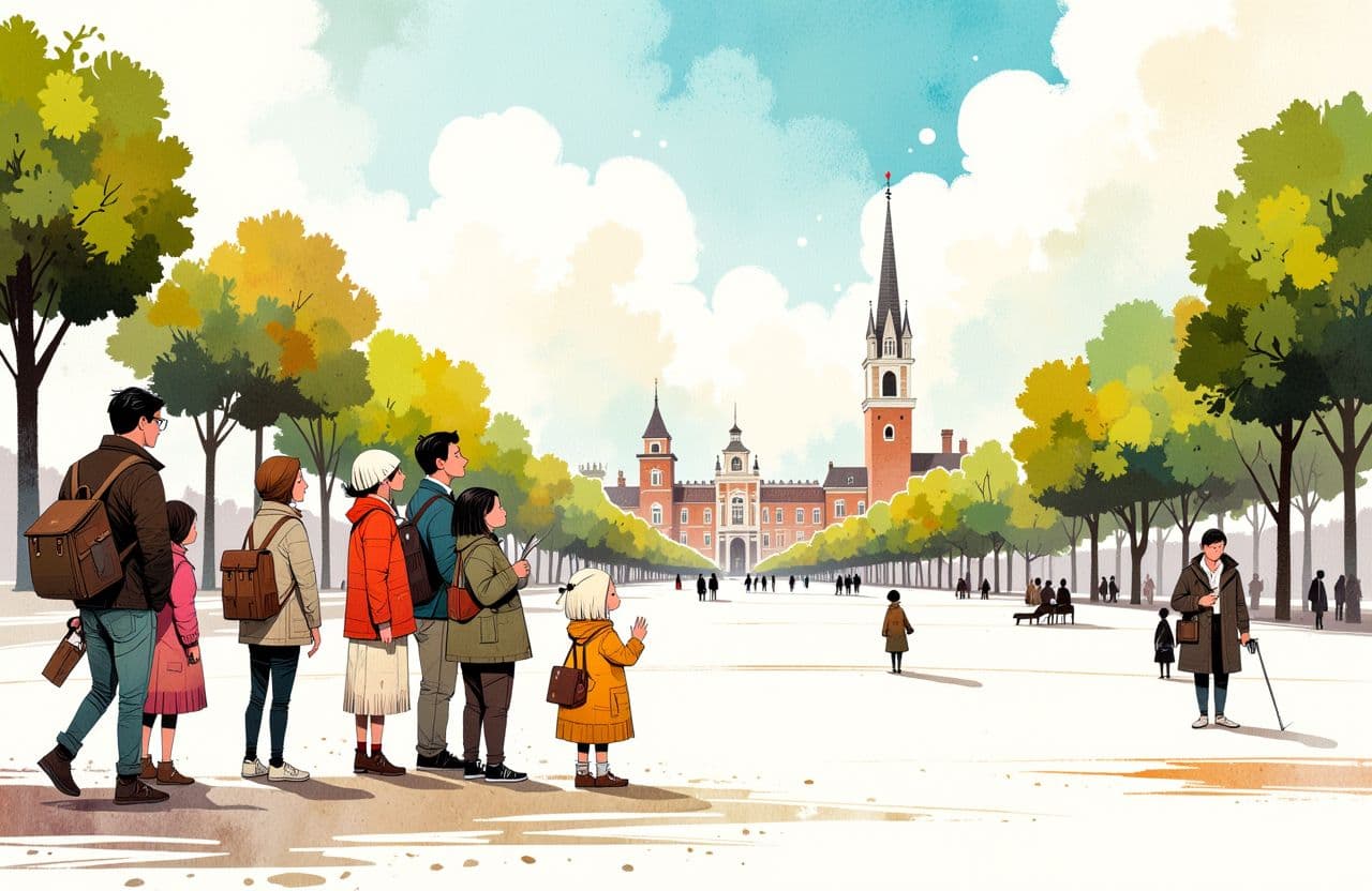 Illustration for paragraph 1