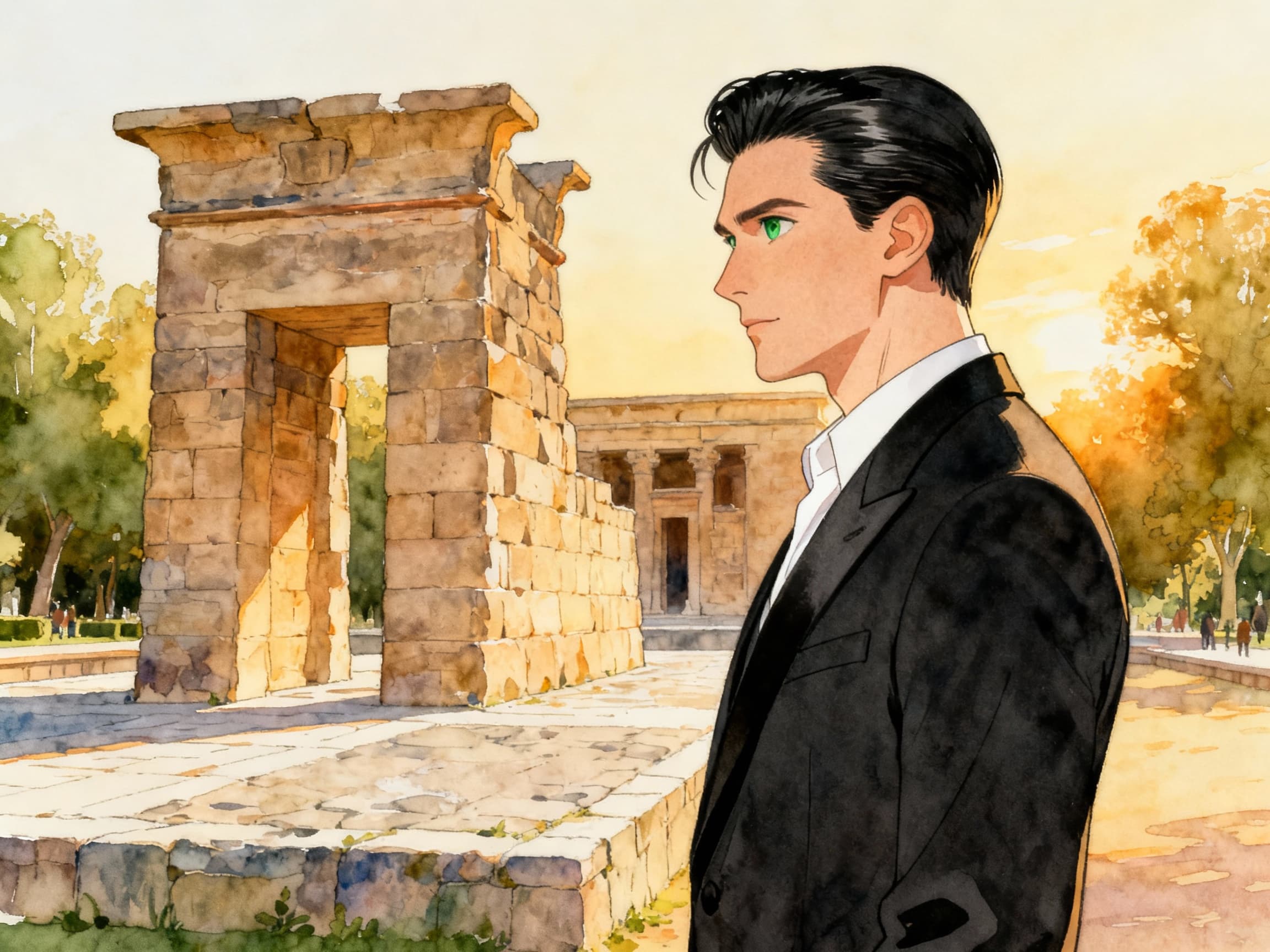 Illustration for paragraph 6