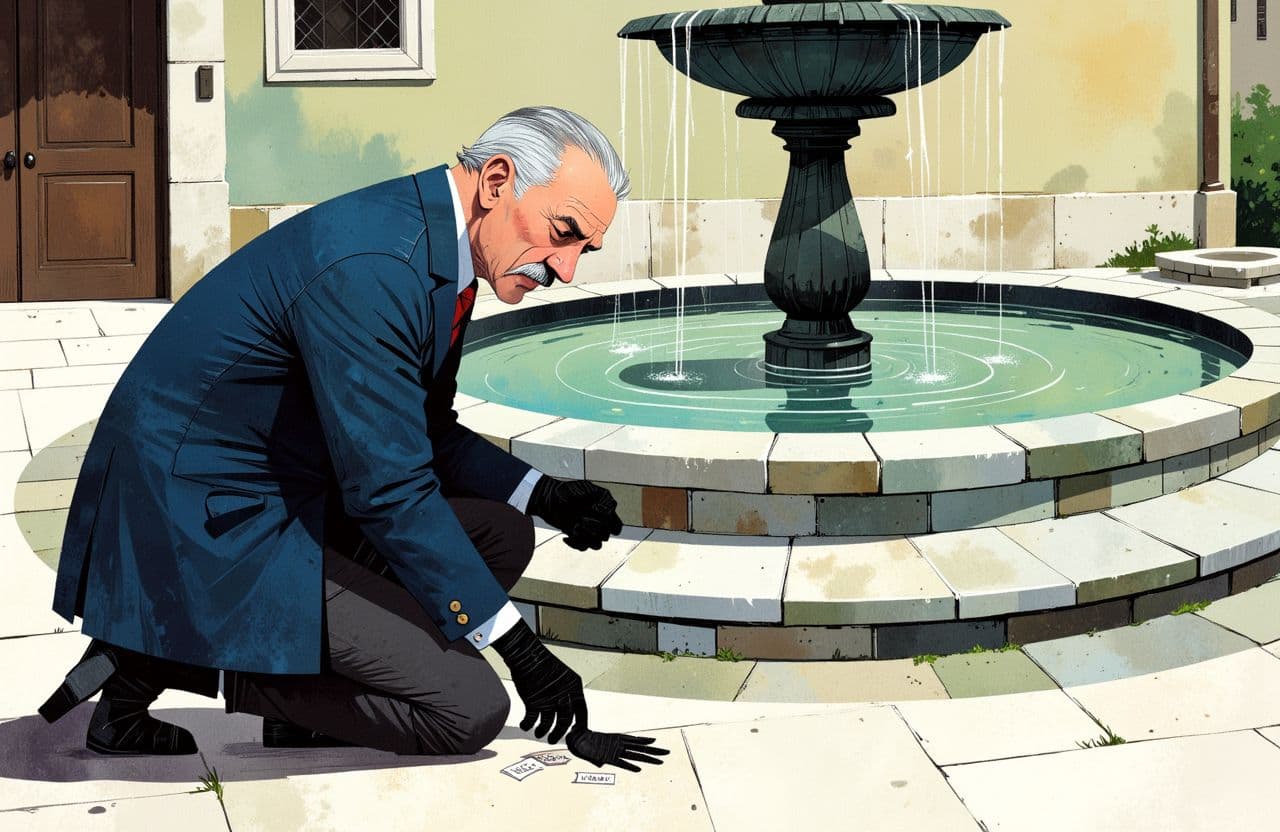 Illustration for paragraph 3