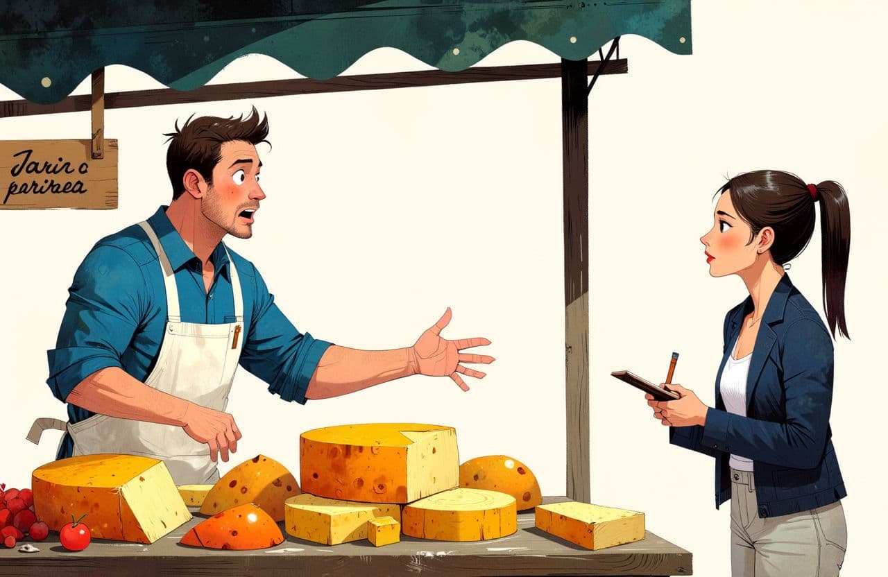 Illustration for paragraph 2