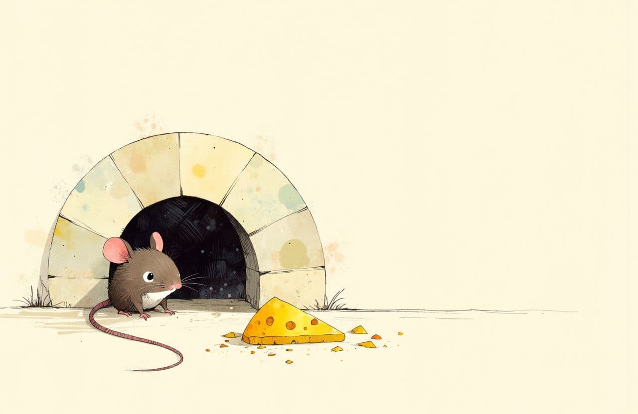 Illustration for paragraph 3