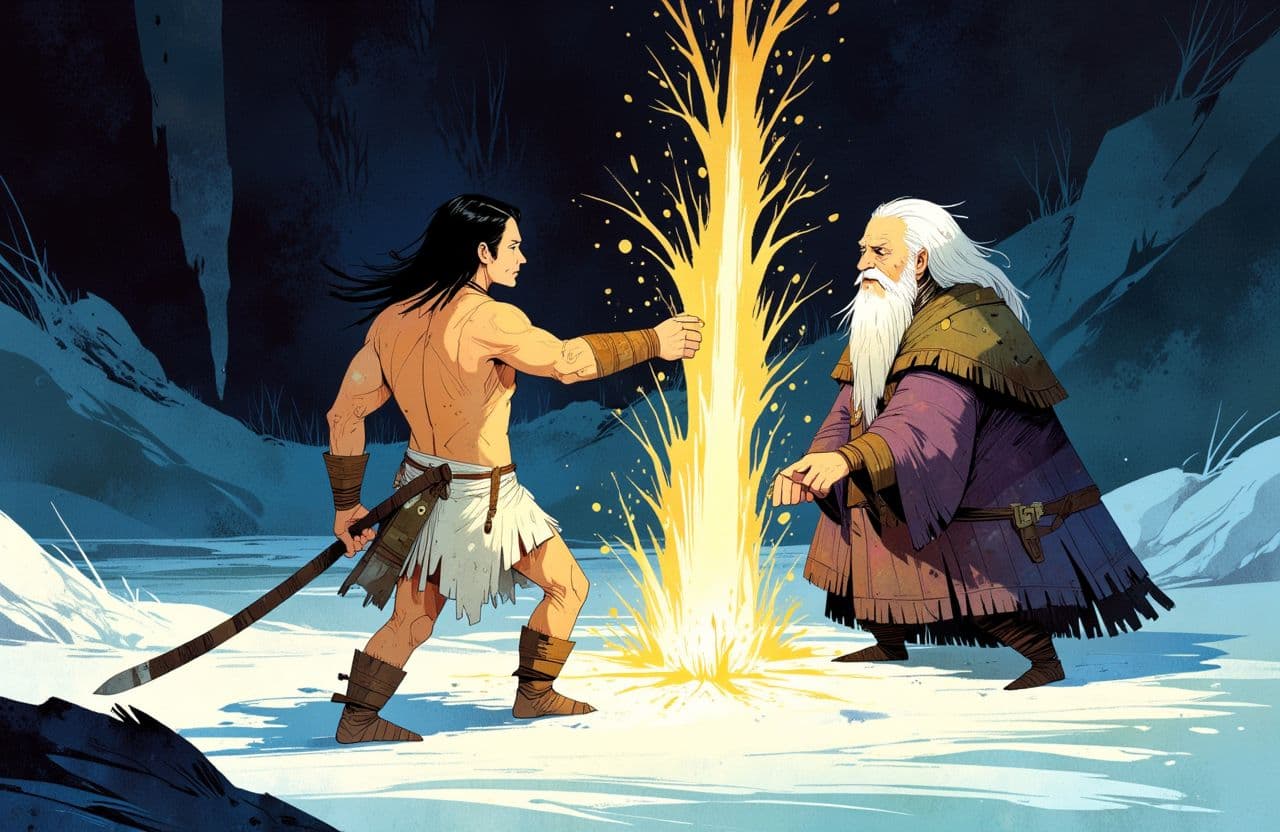 Illustration for paragraph 5