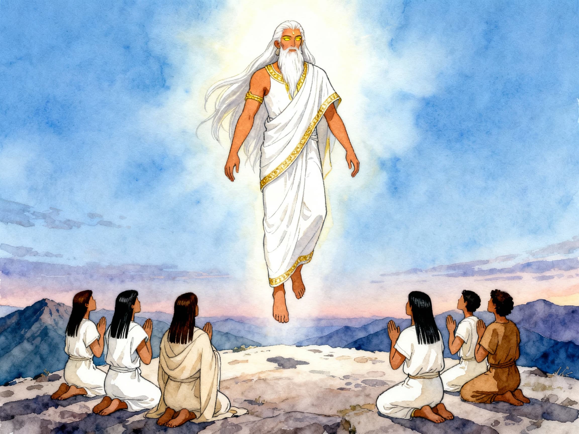 Illustration for paragraph 4