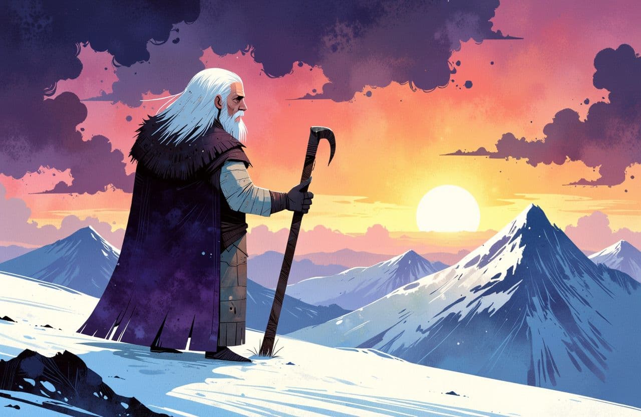 Illustration for paragraph 2