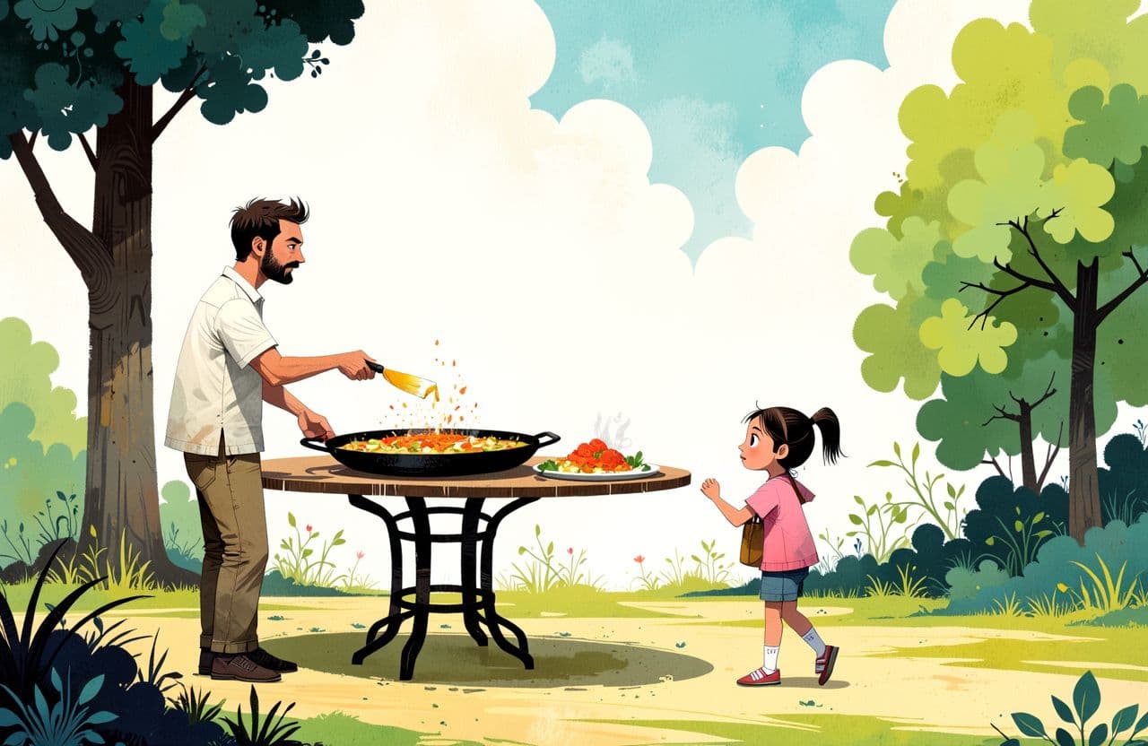 Illustration for paragraph 4