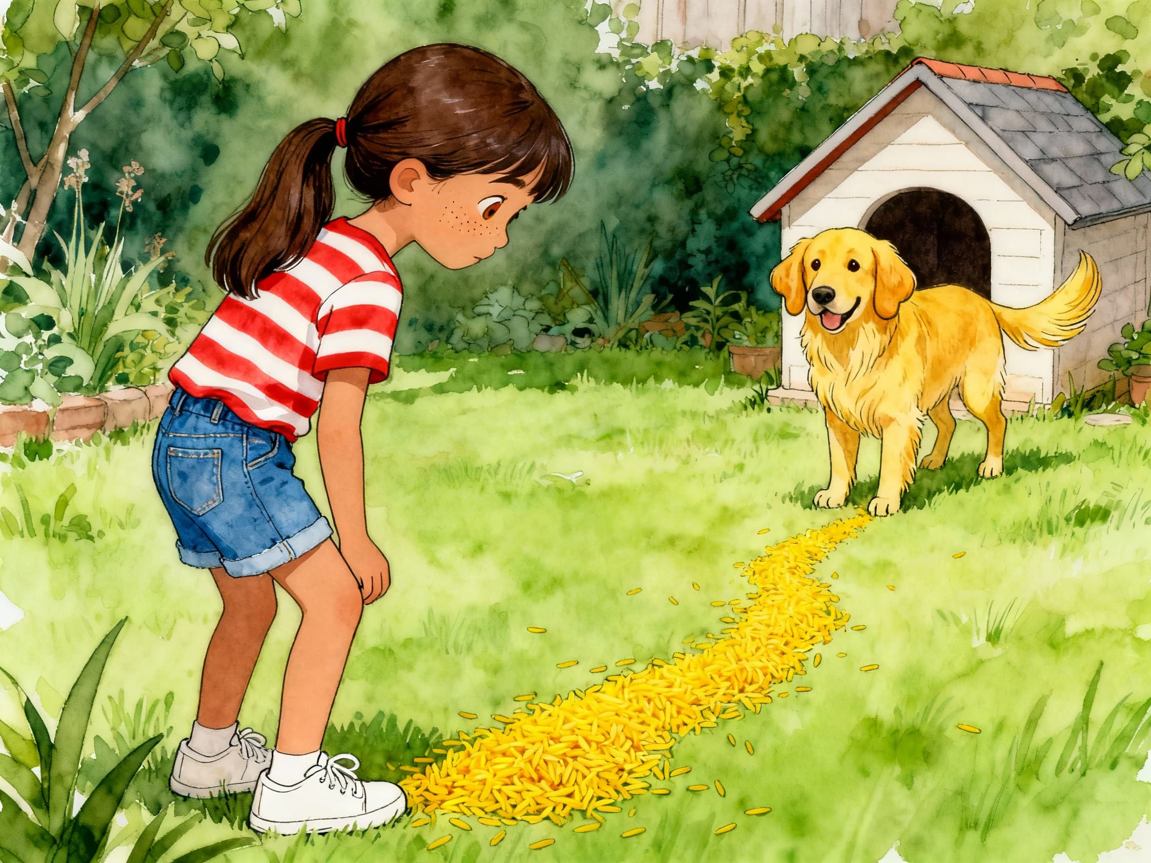 Illustration for paragraph 5