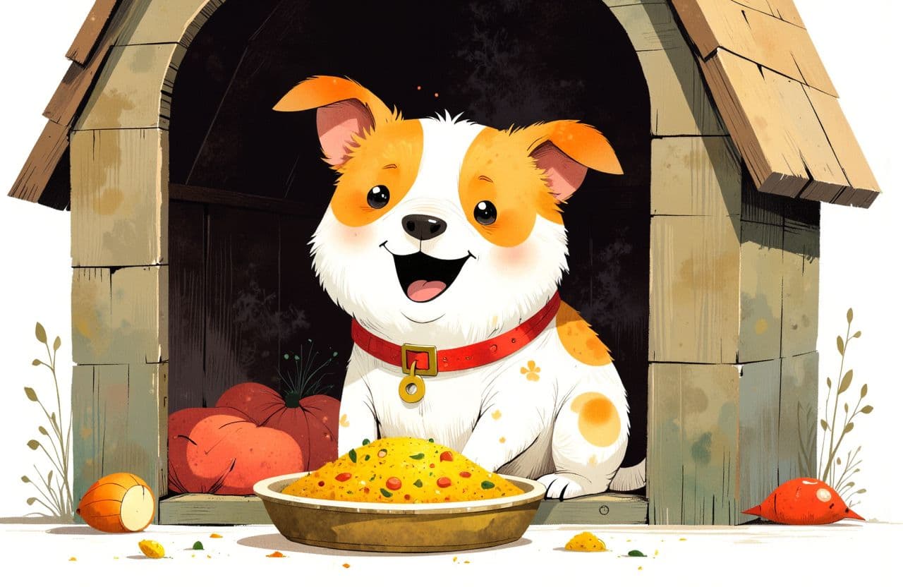 Illustration for paragraph 6