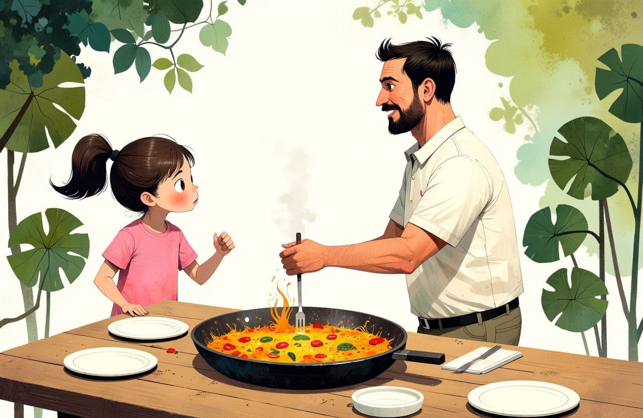 Illustration for paragraph 3