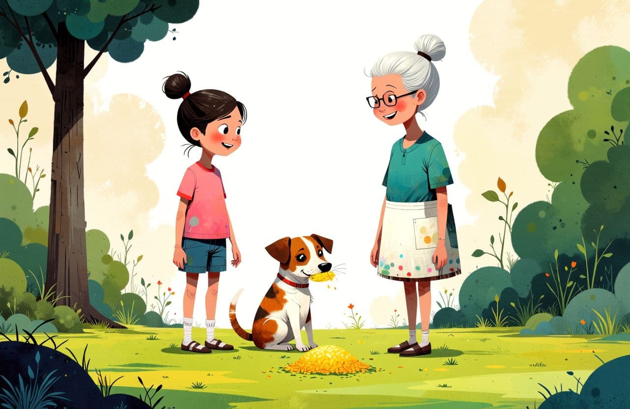 Illustration for paragraph 7