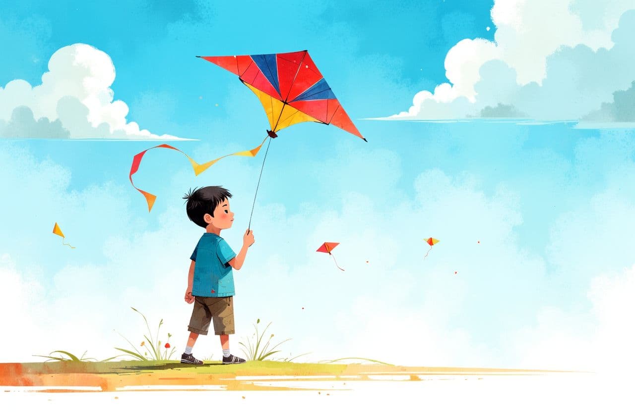 Illustration for paragraph 1