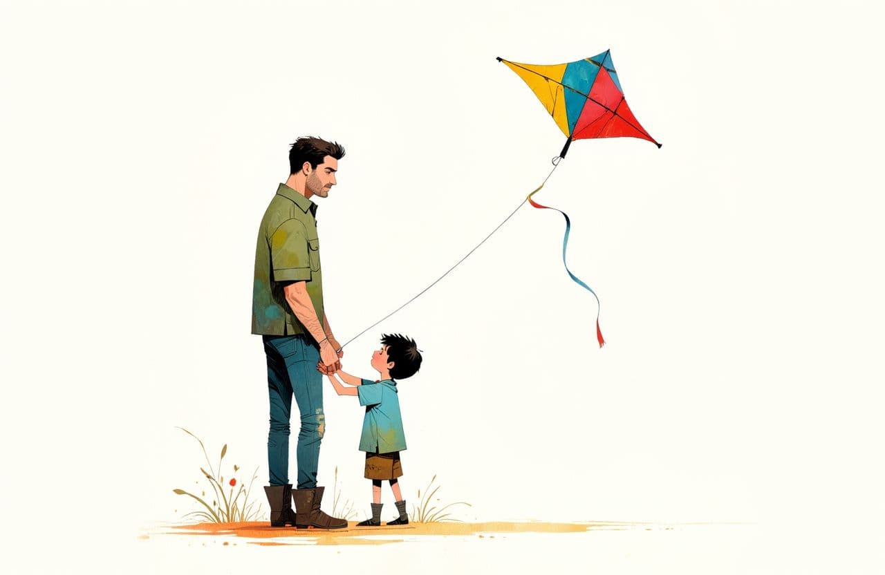 Illustration for paragraph 6