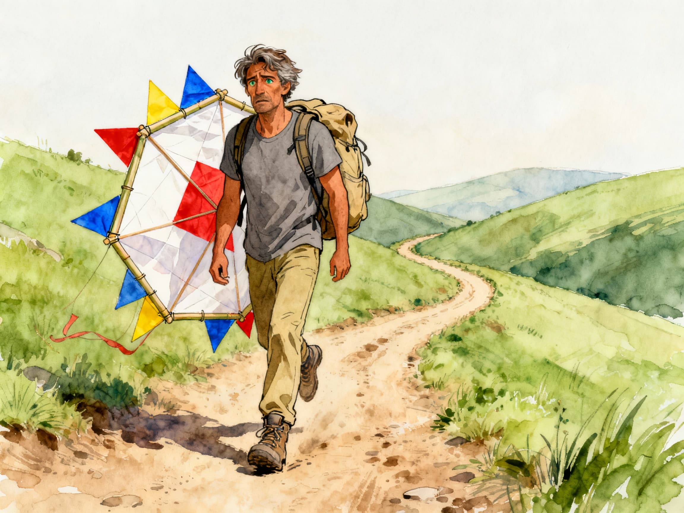 Illustration for paragraph 4