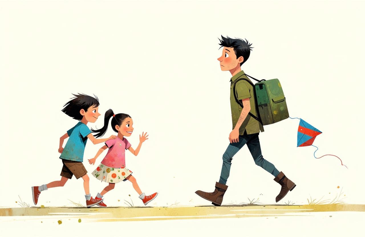 Illustration for paragraph 5