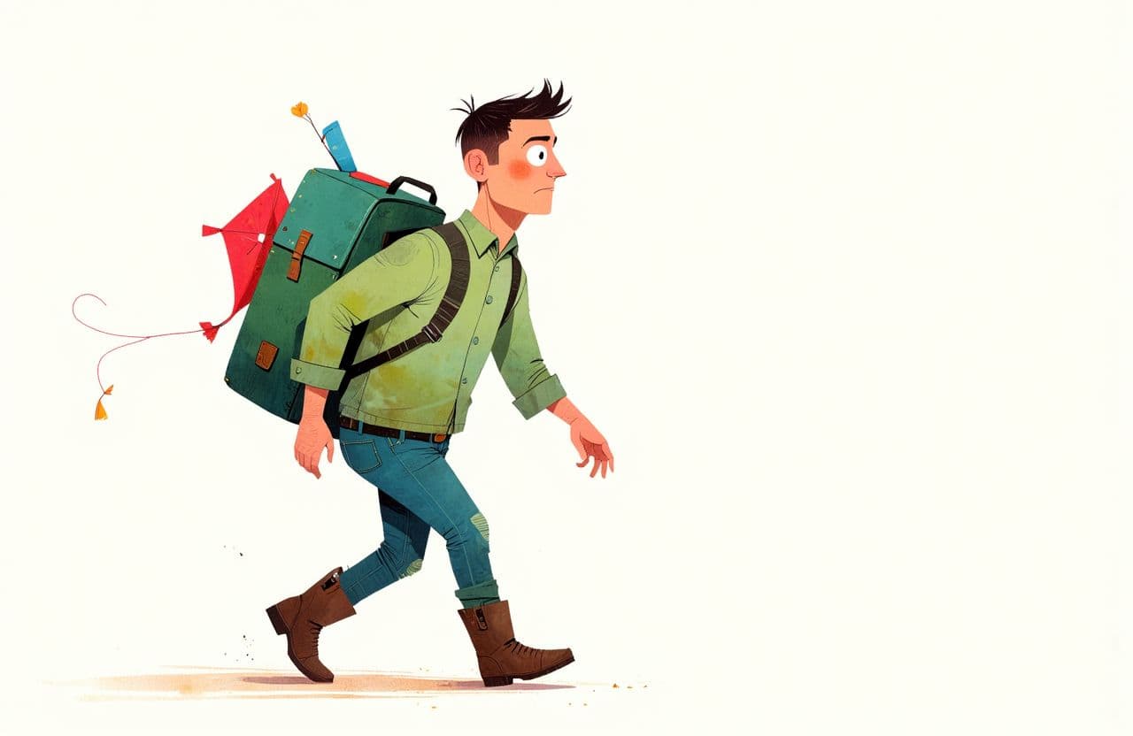 Illustration for paragraph 4