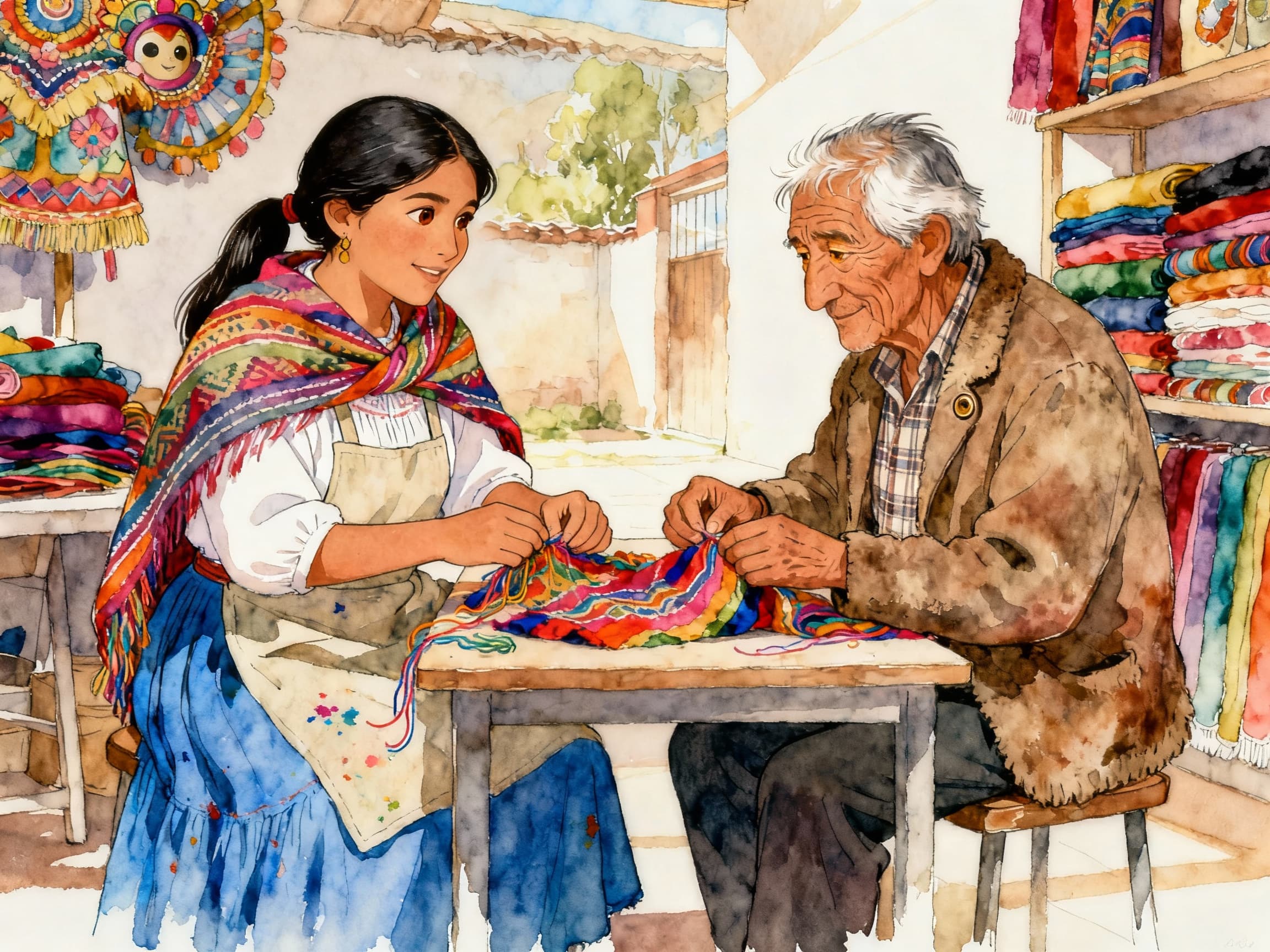 Illustration for paragraph 8