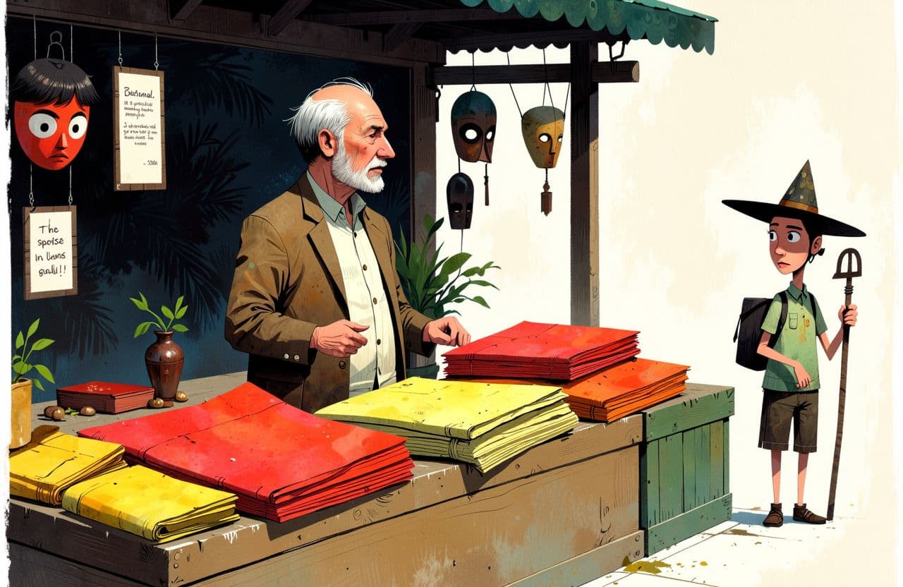 Illustration for paragraph 6