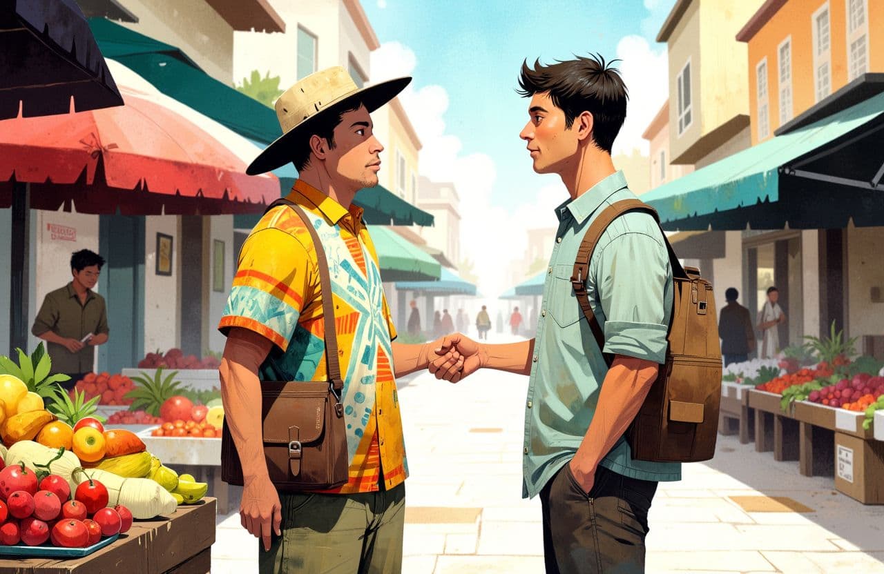 Illustration for paragraph 5